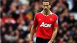 Đến lượt giải Qatar mời chào Rio Ferdinand